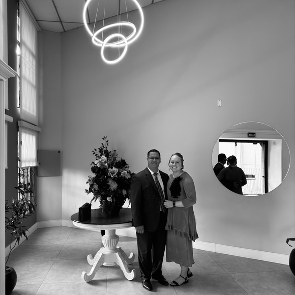 Meet your Posher - Picture 7 of 7